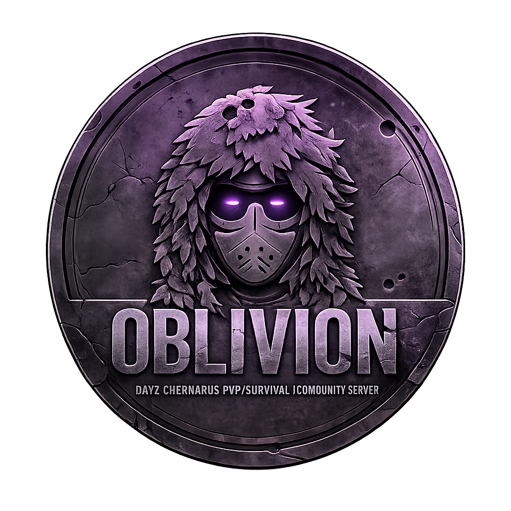 Server Logo
